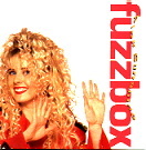 Fuzzbox - Pink Sunshine